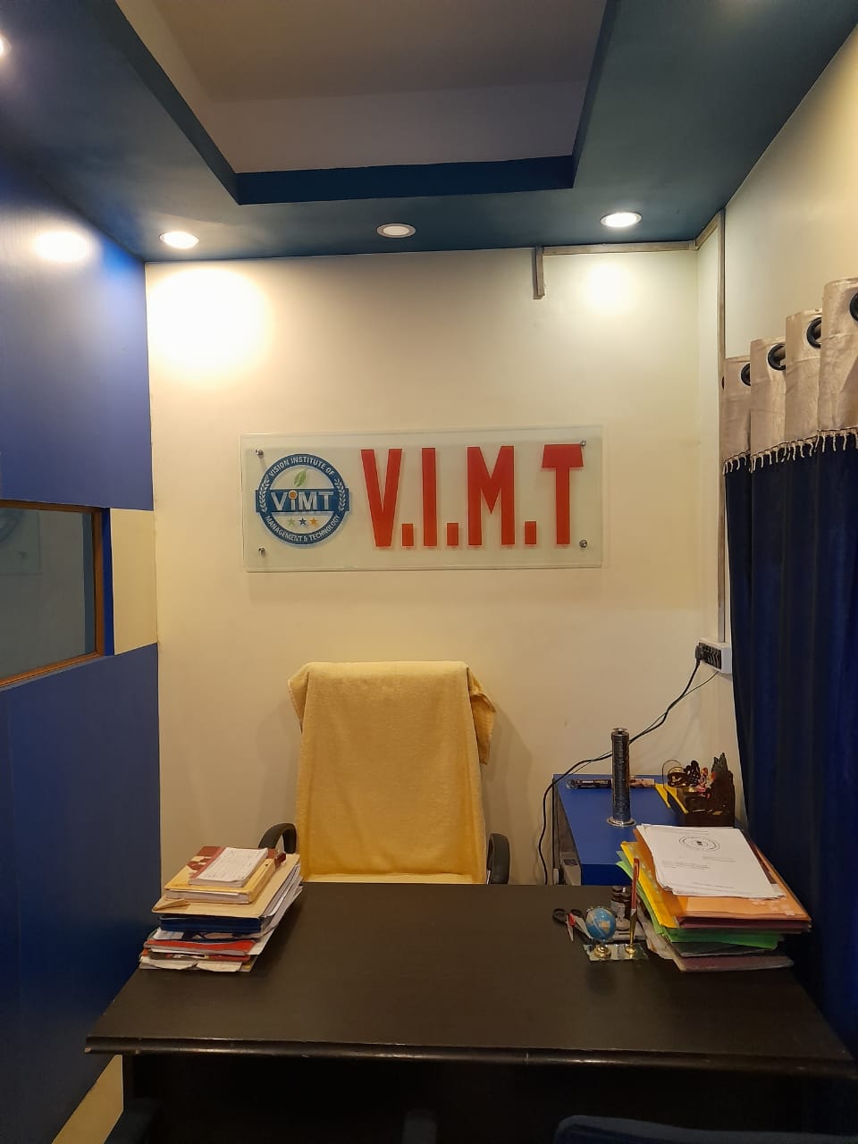 client